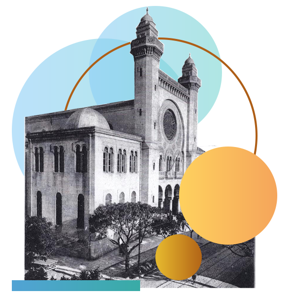 Jimena Growth Report Card